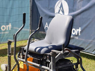 neuson-crt-36-26a-1441428-46500894