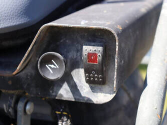 neuson-crt-36-26a-1441428-46500895