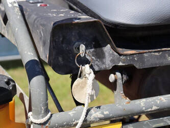 neuson-crt-36-26a-1441428-46500896