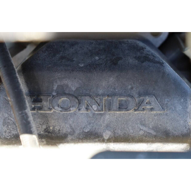 Neuson crt 36 26a-46500897