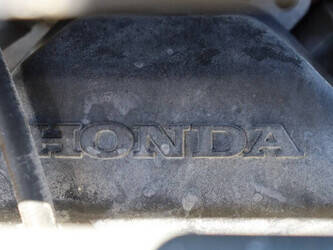 neuson-crt-36-26a-1441428-46500897