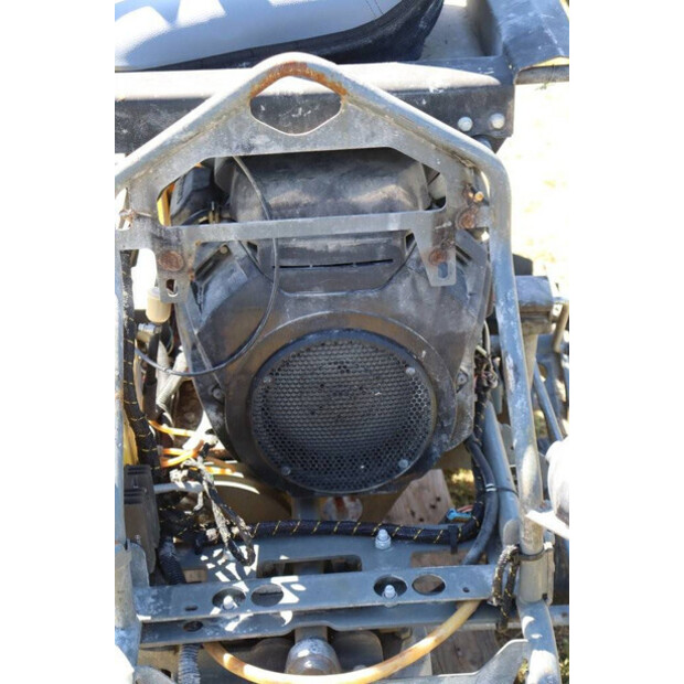 Neuson crt 36 26a-46500898