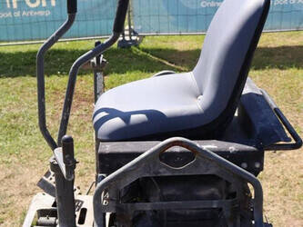 neuson-crt-36-26a-1441428-46500899