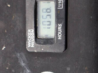 neuson-crt-36-26a-1441428-46500900