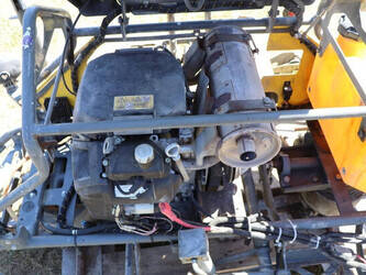 neuson-crt-36-26a-1441428-46500901