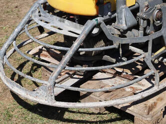 neuson-crt-36-26a-1441428-46500904