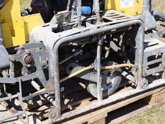 neuson-crt-36-26a-1441428-46500905