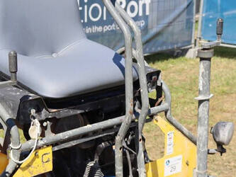 neuson-crt-36-26a-1441428-46500906