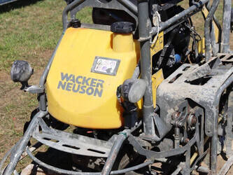 neuson-crt-36-26a-1441428-46500908