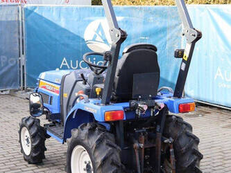 2010-iseki-tm-3265-1441429-46500912