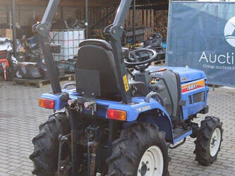 2010-iseki-tm-3265-1441429-46500914