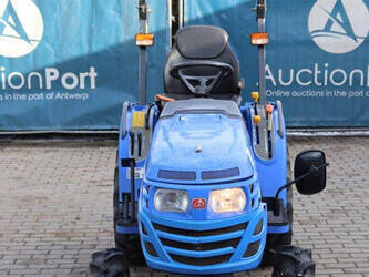 2010-iseki-tm-3265-1441429-46500916