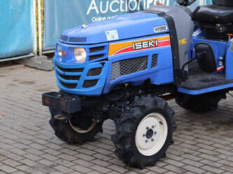 2010-iseki-tm-3265-1441429-46500918