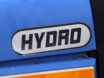 2010-iseki-tm-3265-1441429-46500921