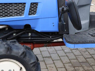 2010-iseki-tm-3265-1441429-46500923