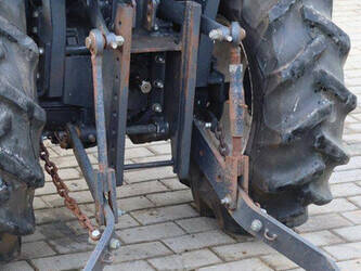 2010-iseki-tm-3265-1441429-46500927