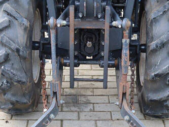 2010-iseki-tm-3265-1441429-46500928