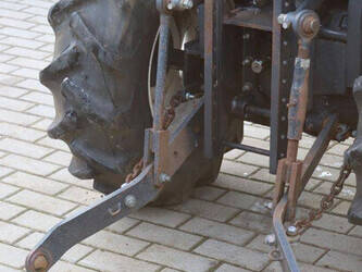 2010-iseki-tm-3265-1441429-46500929