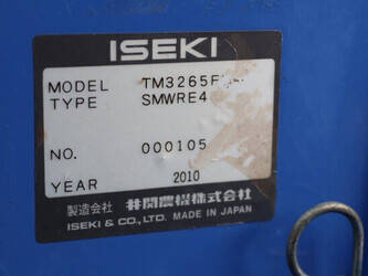 2010-iseki-tm-3265-1441429-46500937