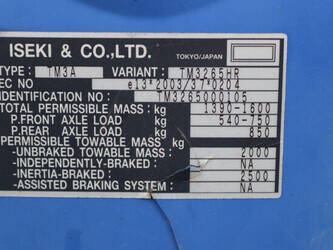 2010-iseki-tm-3265-1441429-46500938