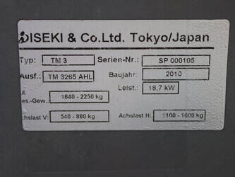 2010-iseki-tm-3265-1441429-46500940