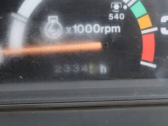 2010-iseki-tm-3265-1441429-46500945