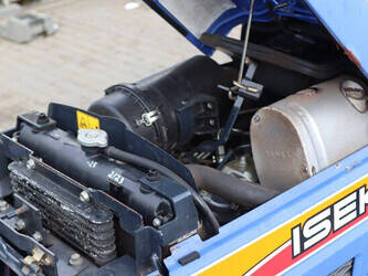 2010-iseki-tm-3265-1441429-46500949