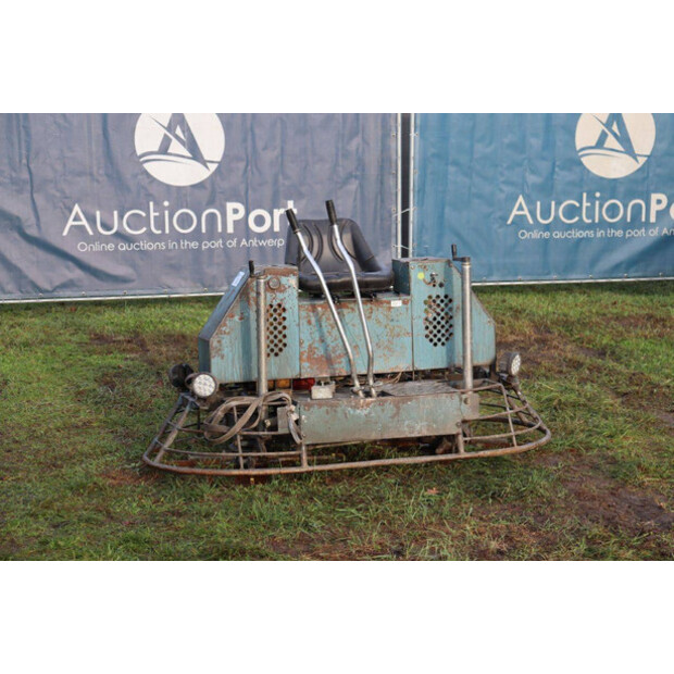 Hilti AI T50-46500952