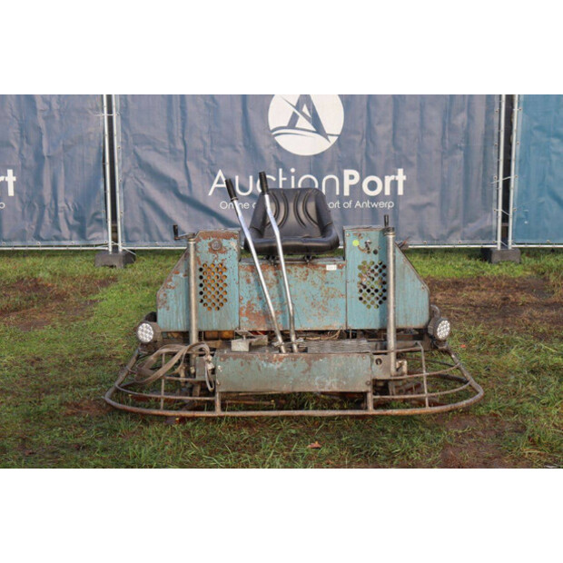 Hilti AI T50-46500953