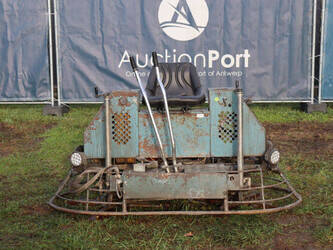 hilti-ai-t50-46500953