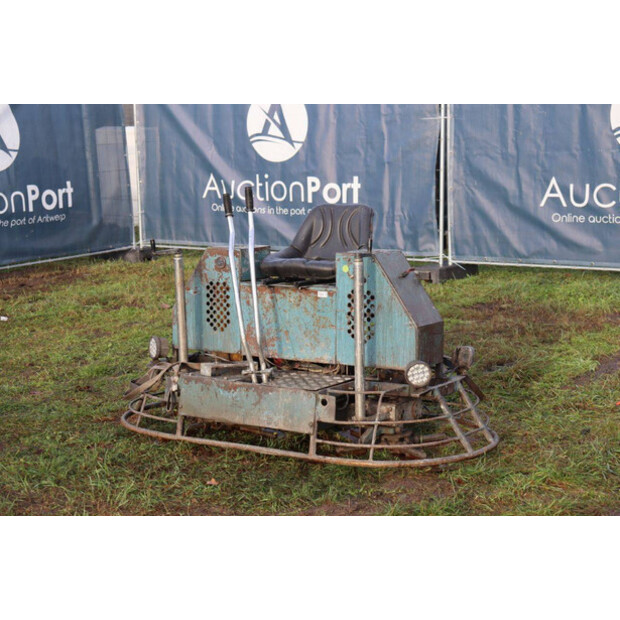 Hilti AI T50-46500954