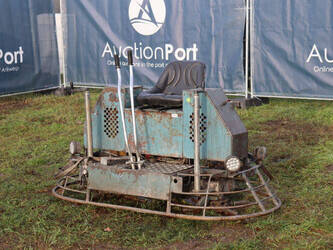 hilti-ai-t50-46500954