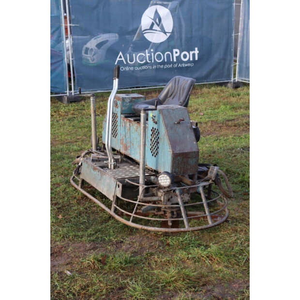 Hilti AI T50-46500955