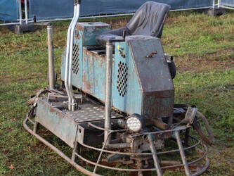 hilti-ai-t50-46500955