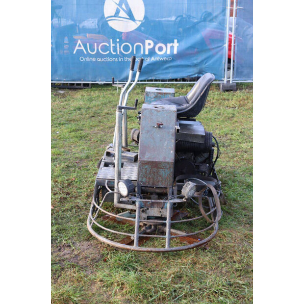 Hilti AI T50-46500956