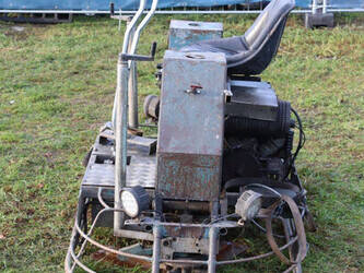 hilti-ai-t50-46500956