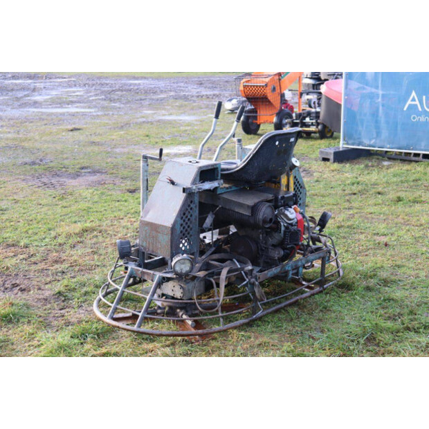 Hilti AI T50-46500957