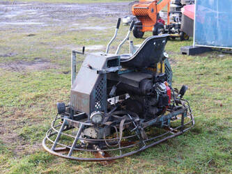 hilti-ai-t50-46500957