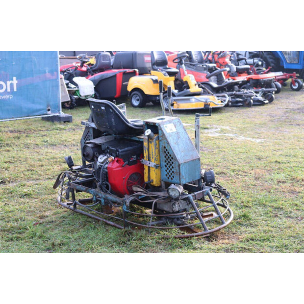 Hilti AI T50-46500958