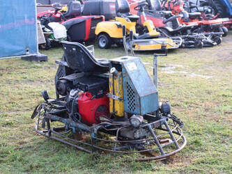 hilti-ai-t50-46500958