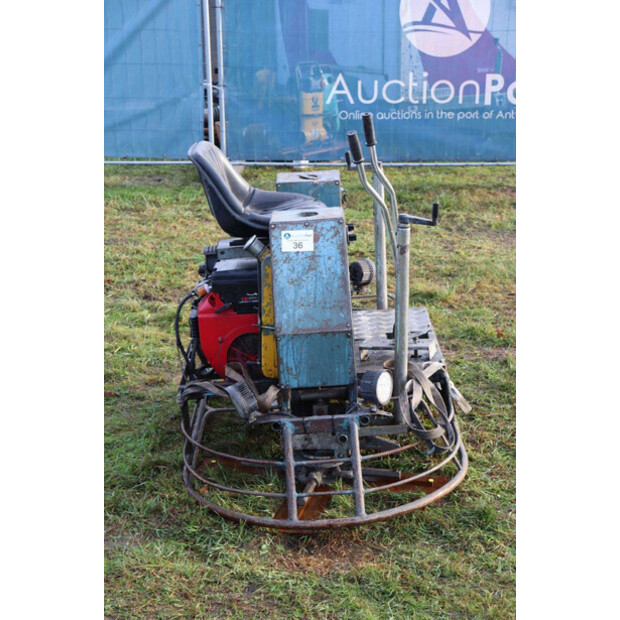 Hilti AI T50-46500959