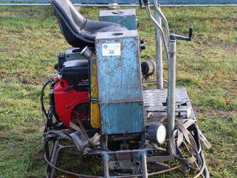 hilti-ai-t50-46500959