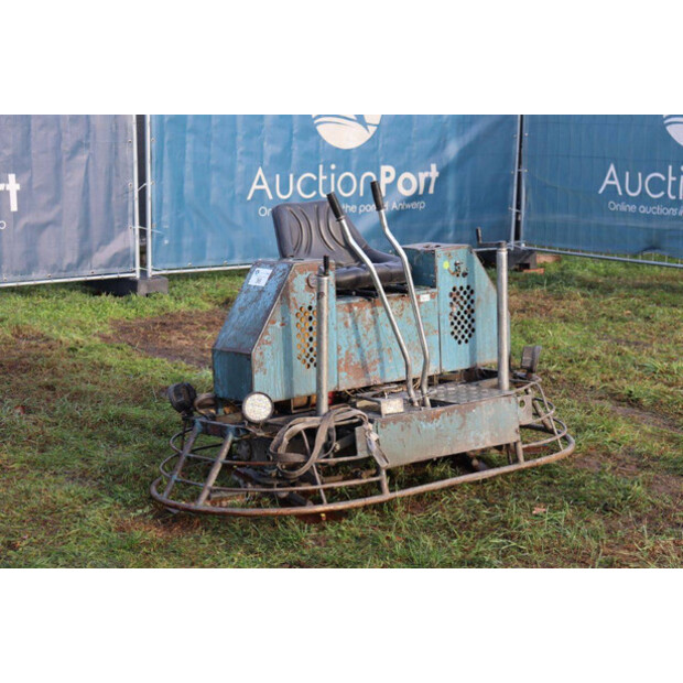 Hilti AI T50-46500960