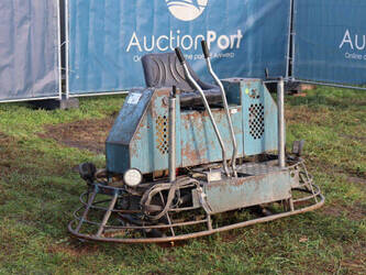 hilti-ai-t50-46500960