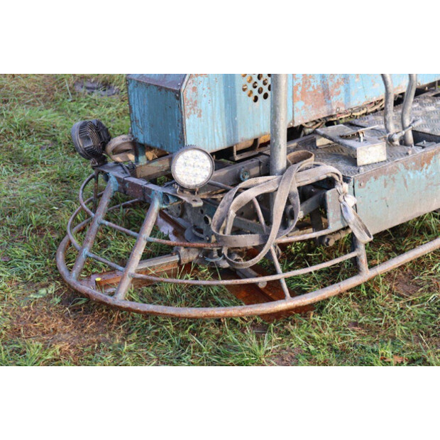 Hilti AI T50-46500961