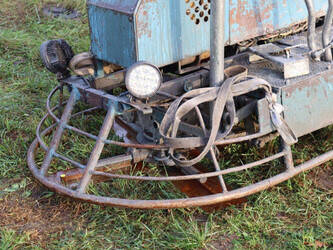 hilti-ai-t50-46500961