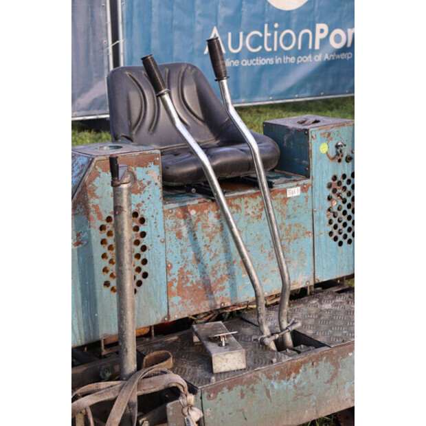 Hilti AI T50-46500962