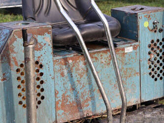 hilti-ai-t50-46500962