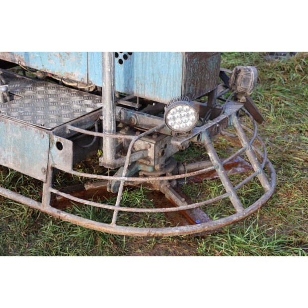 Hilti AI T50-46500963