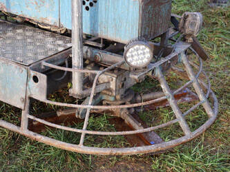 hilti-ai-t50-46500963